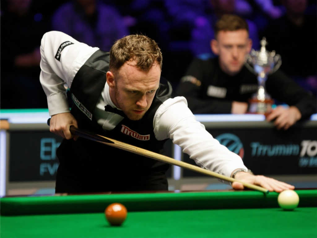 国际米兰取 国际米兰取