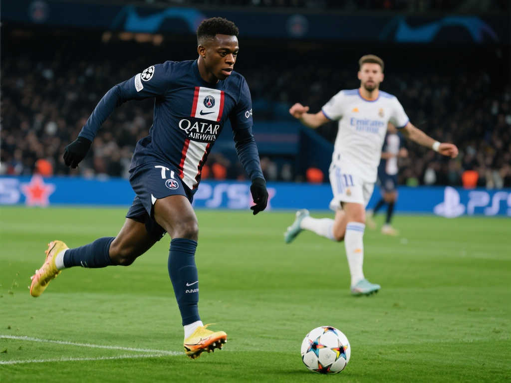 尼亚的反击 尼亚的反击