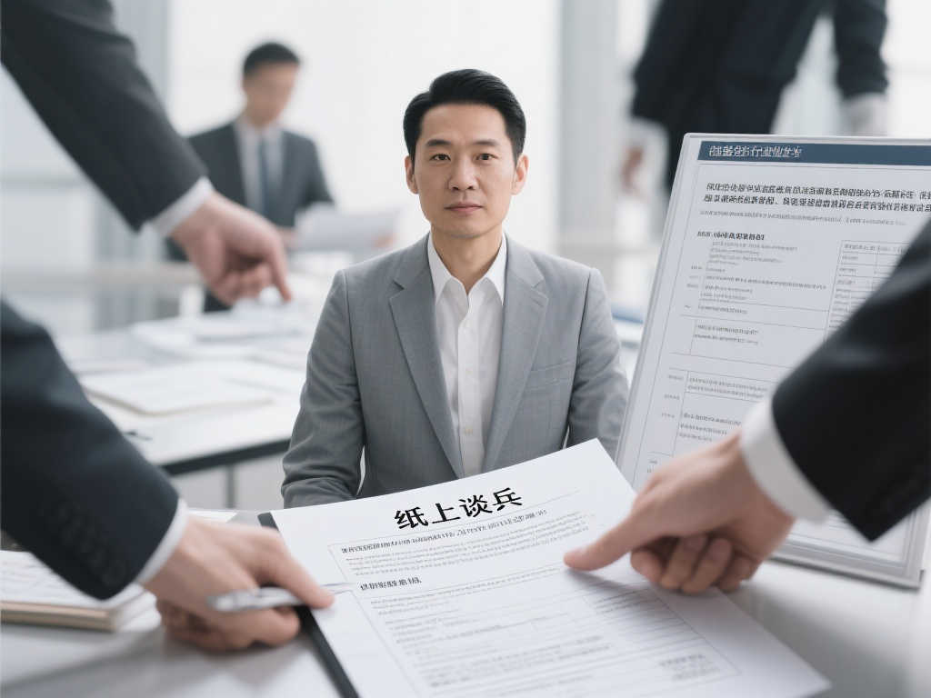 新星展现出 新星展现出