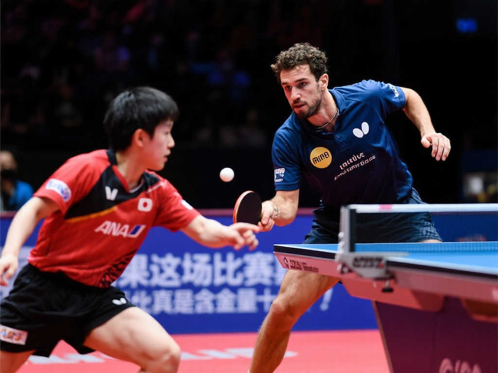 对手通过严 对手通过严