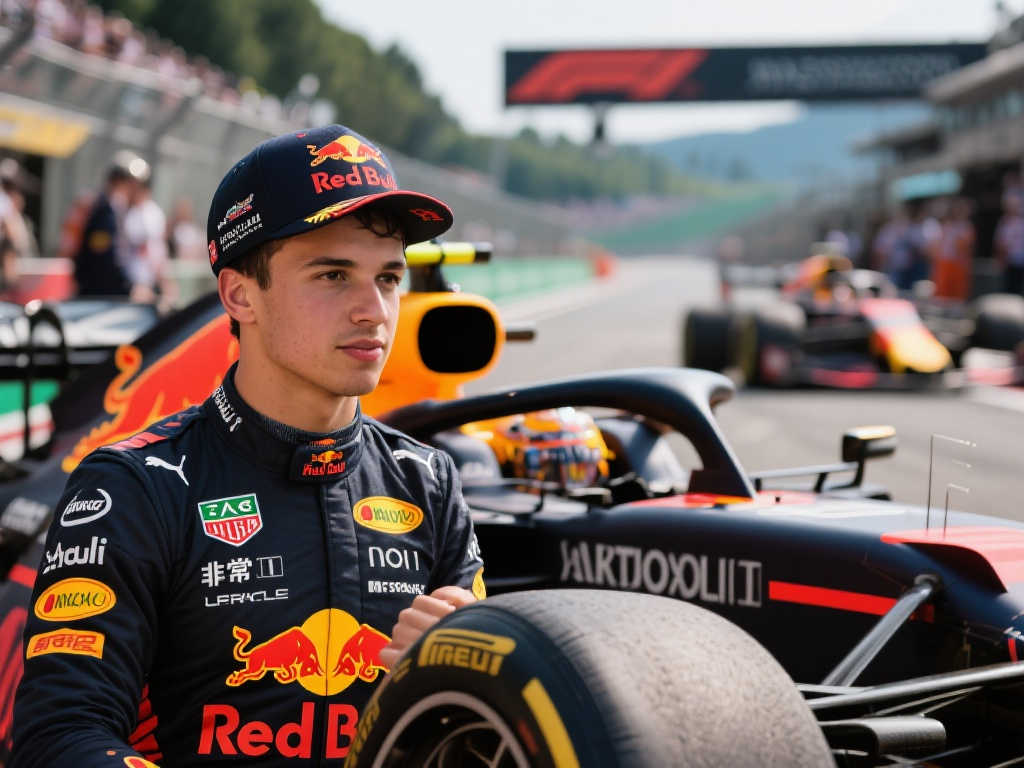 中充分发挥 中充分发挥