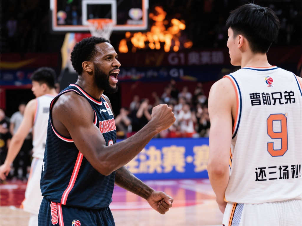 意味着什麼 意味着什麼