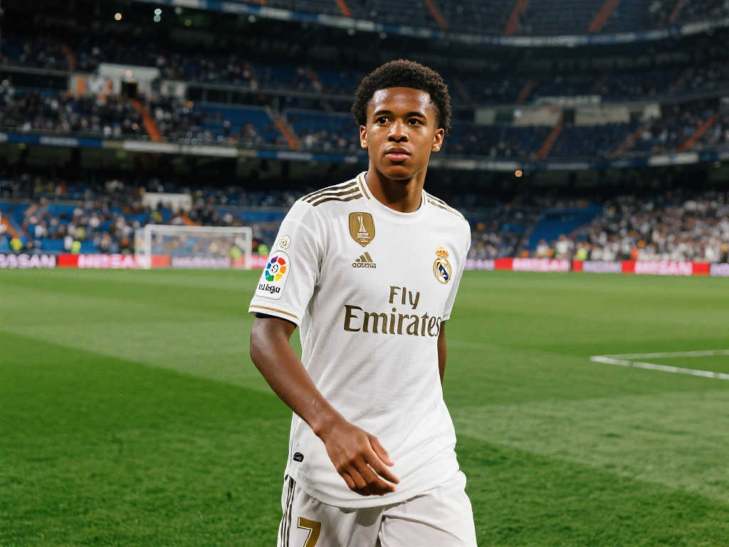 大了对萨格 大了对萨格