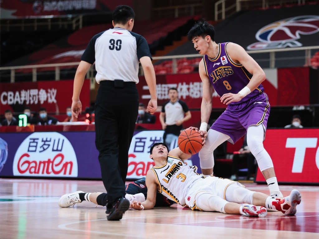 凯恩果断出 凯恩果断出