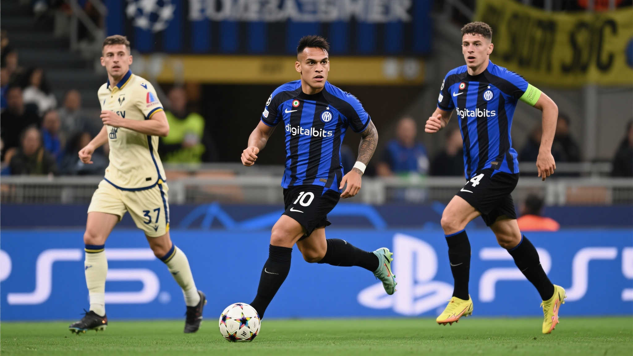 执教生涯中 执教生涯中