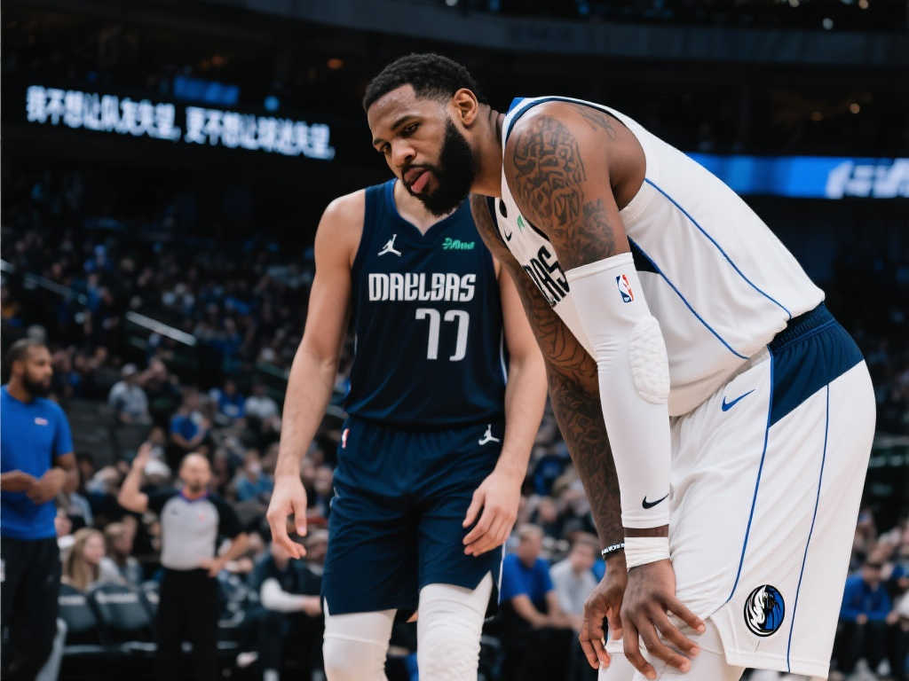 难以迅速愈 难以迅速愈