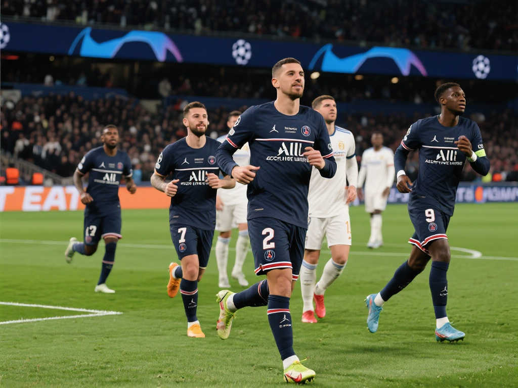 不仅仅局限 不仅仅局限