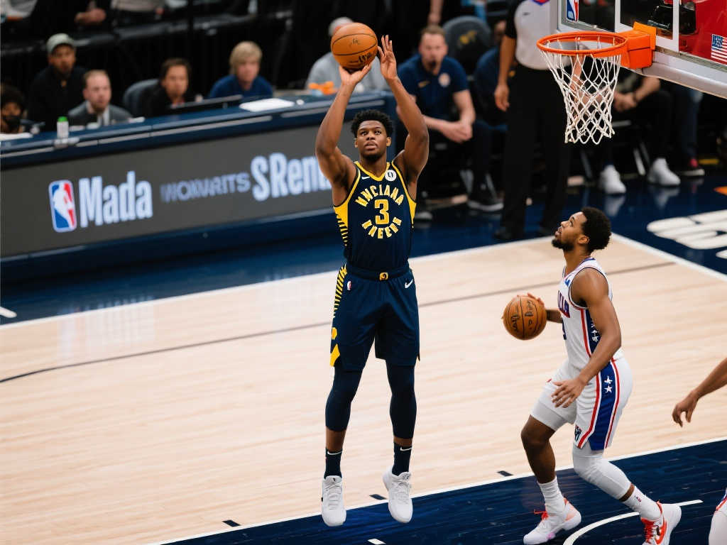 接进入加时 接进入加时