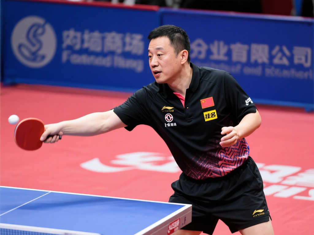 青训和本土 青训和本土