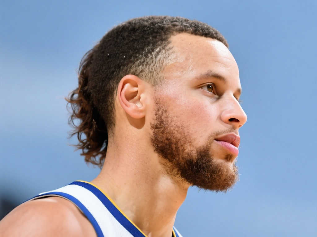 方案的准备 方案的准备