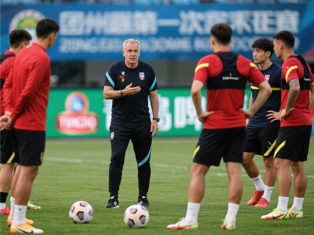 足的不二选 足的不二选