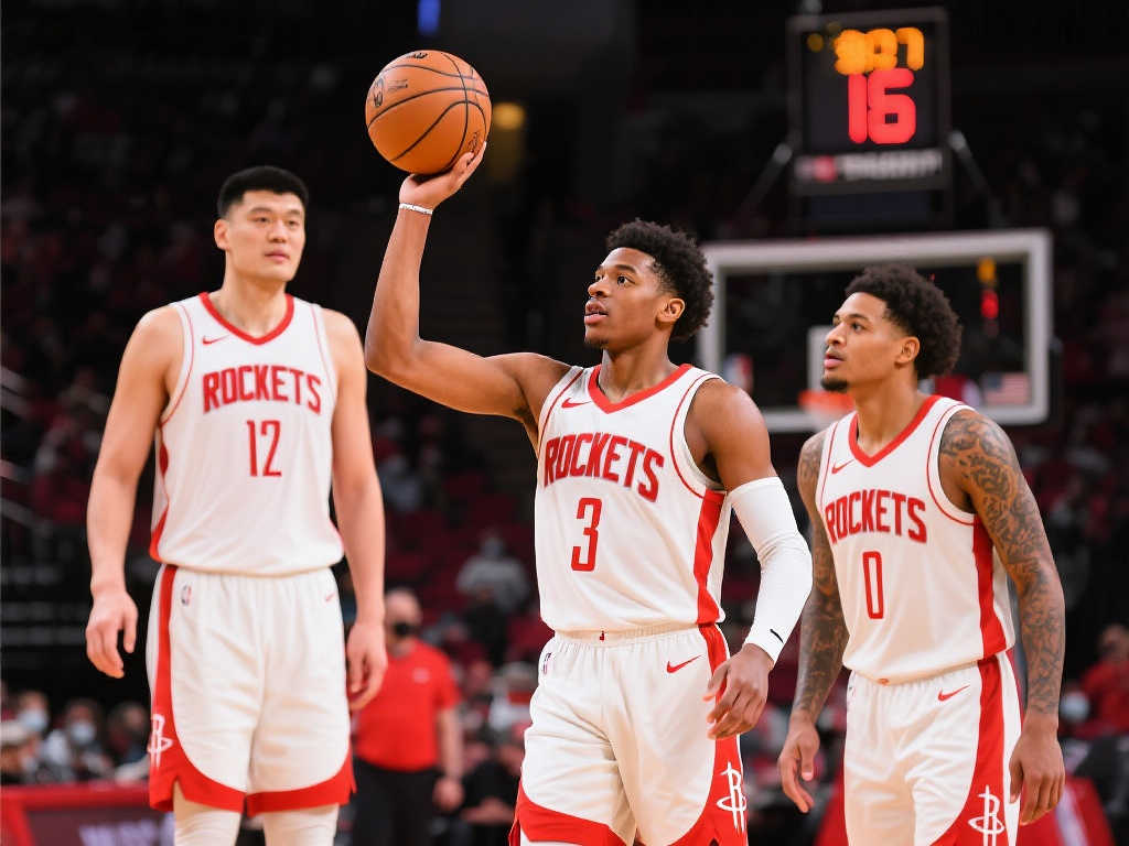 尤为可贵 尤为可贵