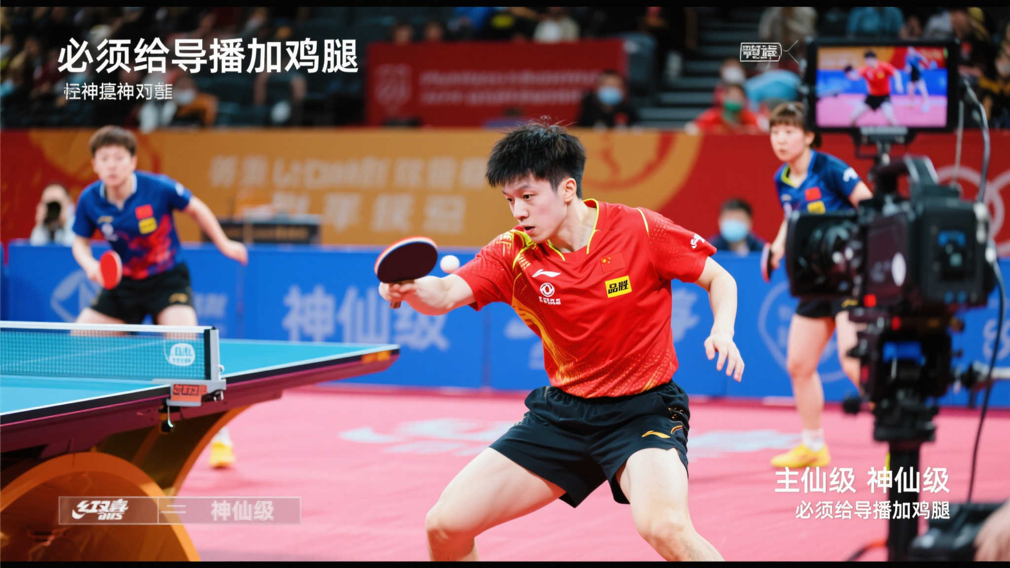 并不鲜见 并不鲜见