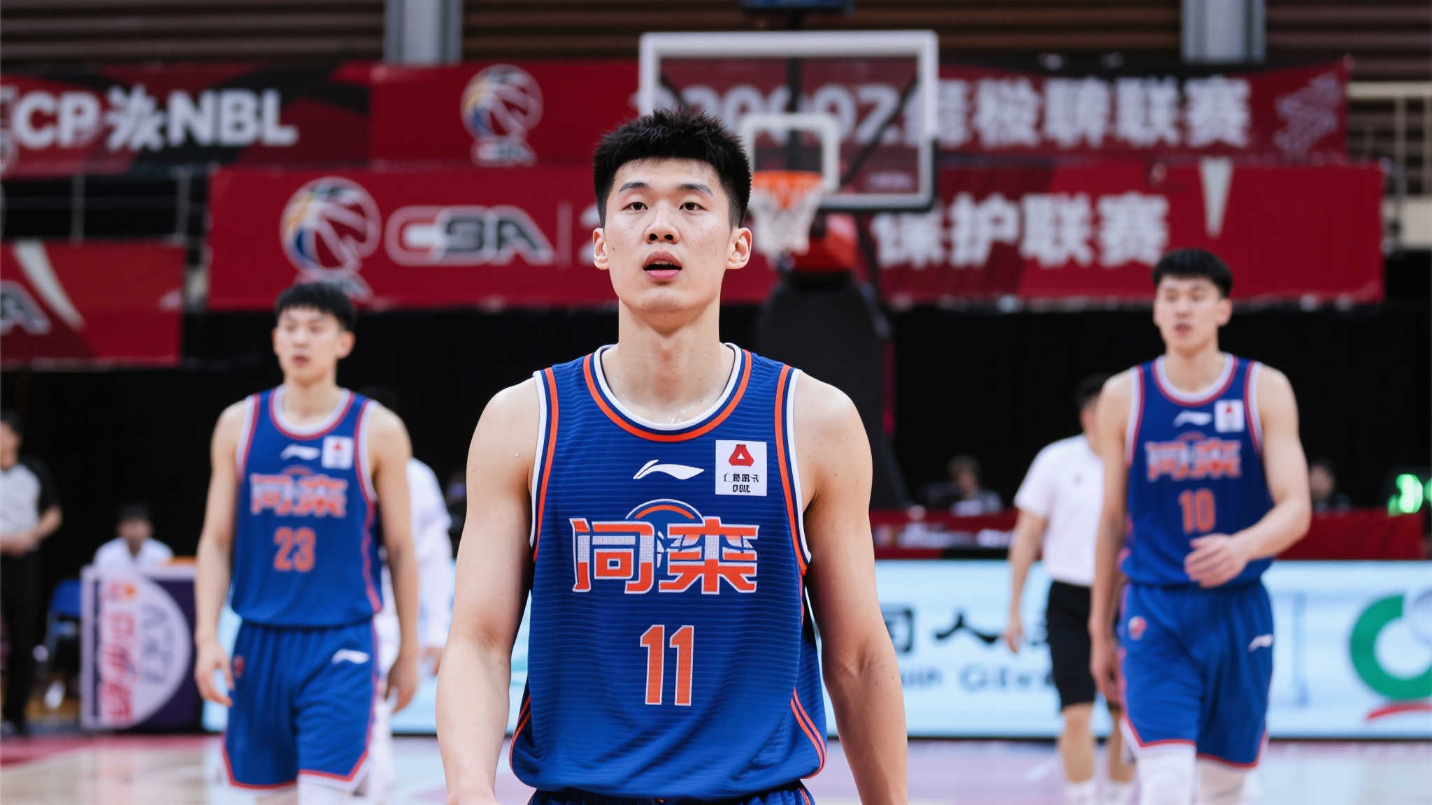 类似的问题 类似的问题