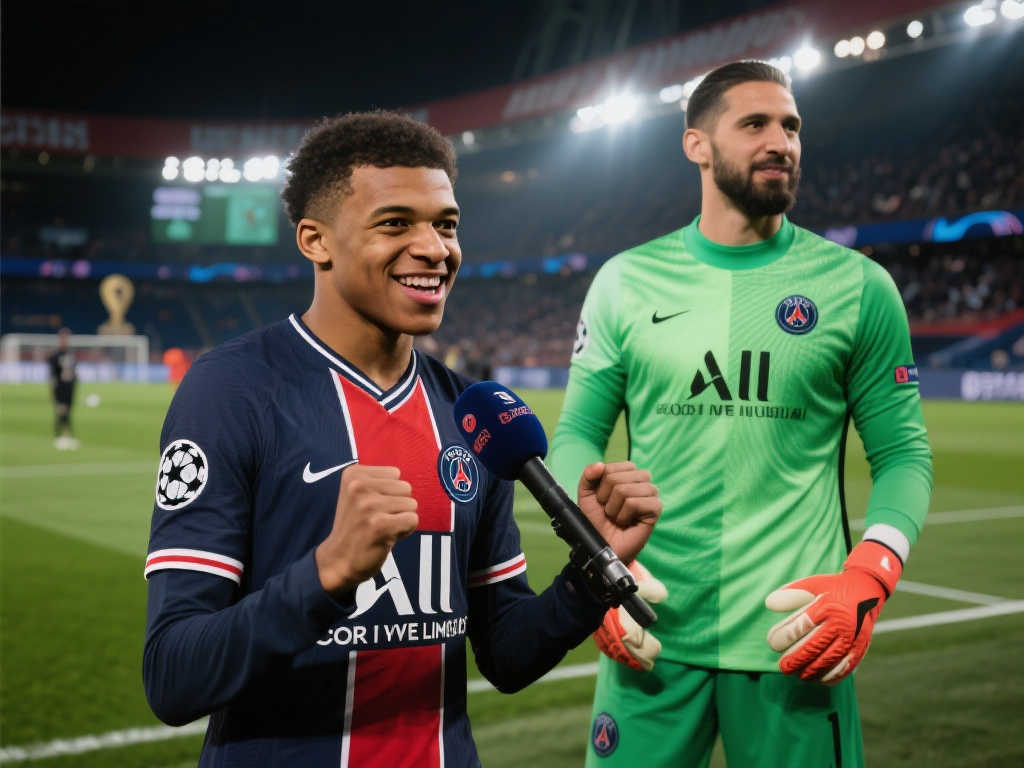 出得分机会 出得分机会