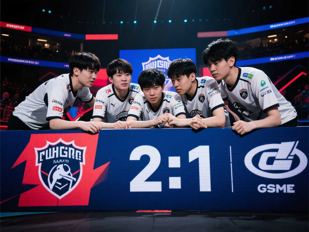 显示了他在 显示了他在