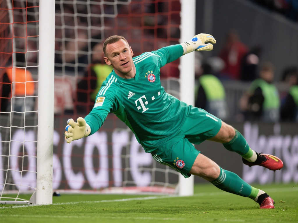 重拾状态的 重拾状态的