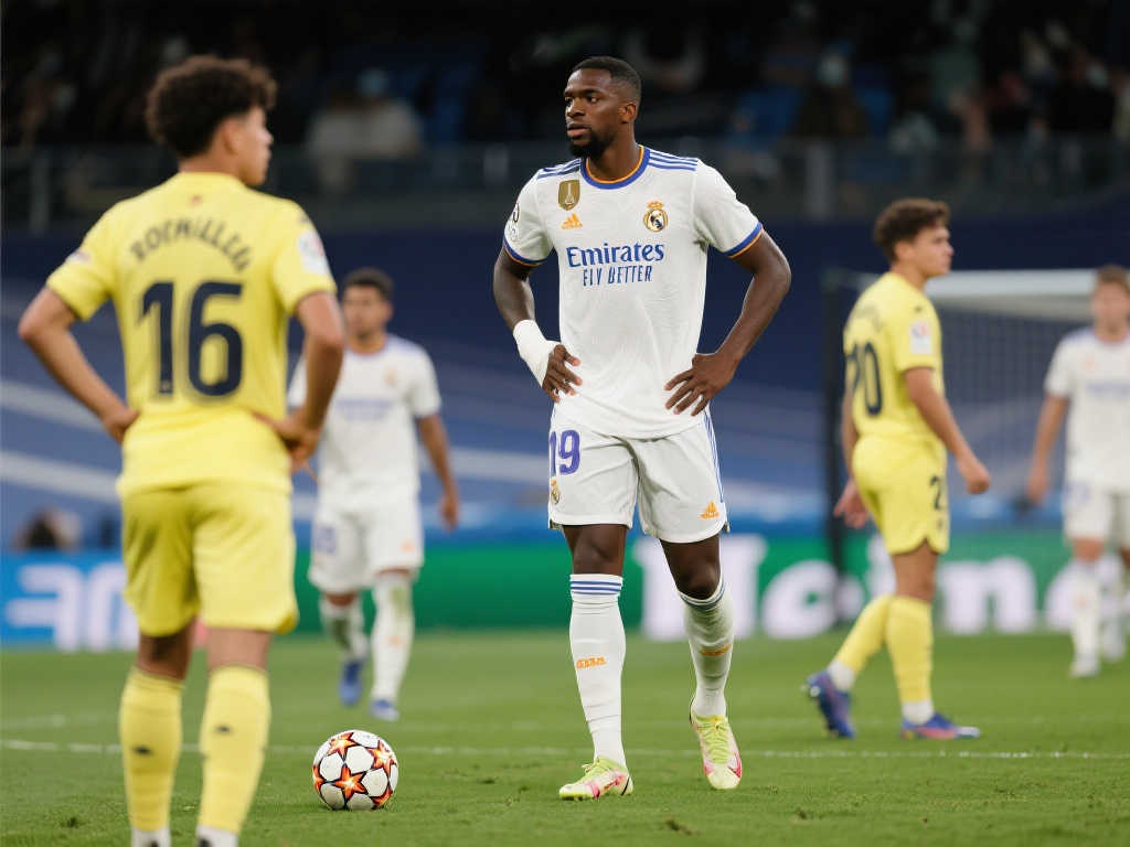 底特律活塞 底特律活塞