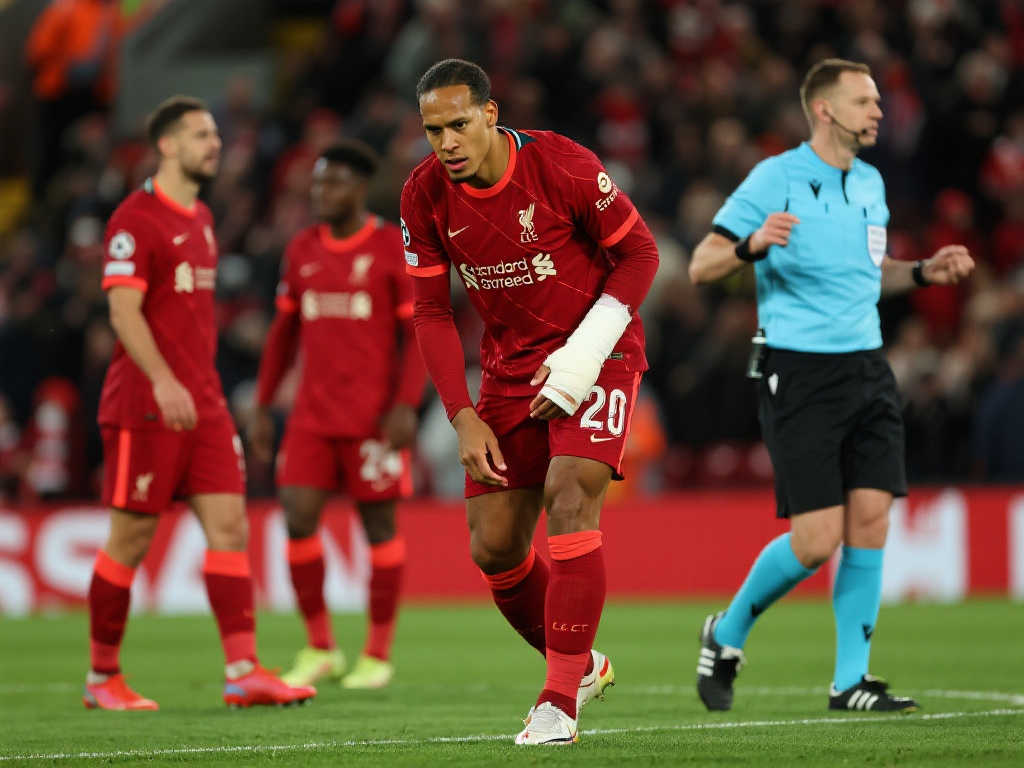 分析威少的 分析威少的