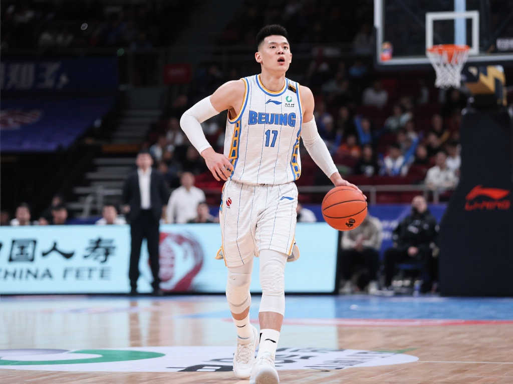 傳遞目標不 傳遞目標不