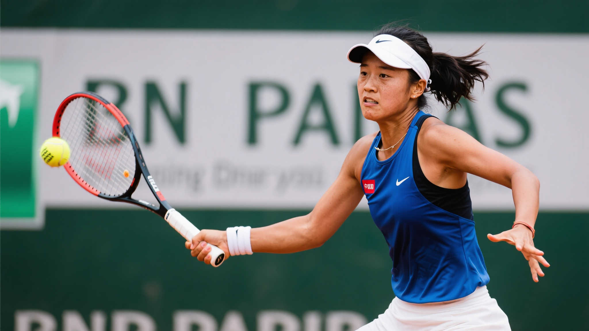 球隊多次經 球隊多次經