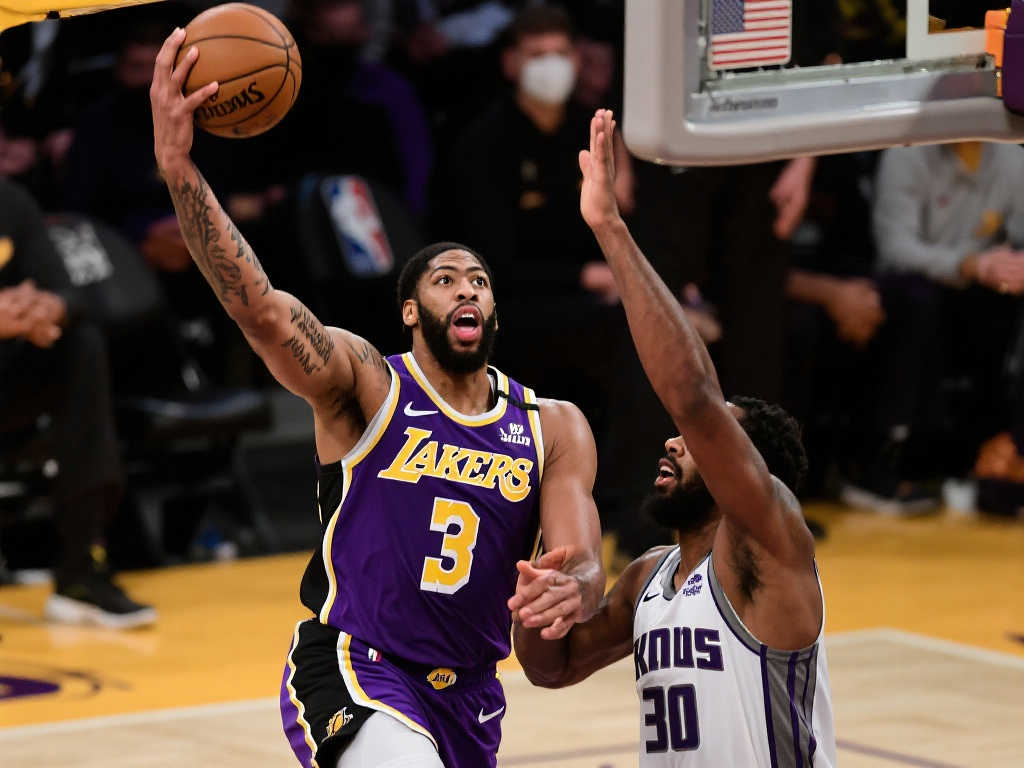 疑是這場比 疑是這場比