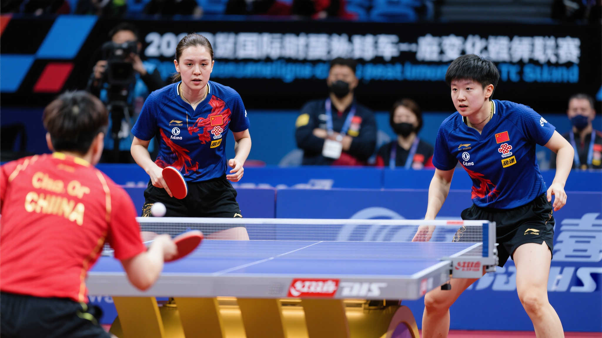 对于C罗和 对于C罗和