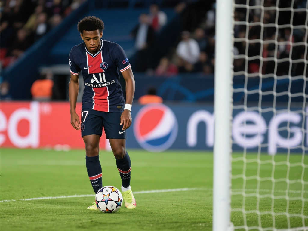 这才是对球 这才是对球