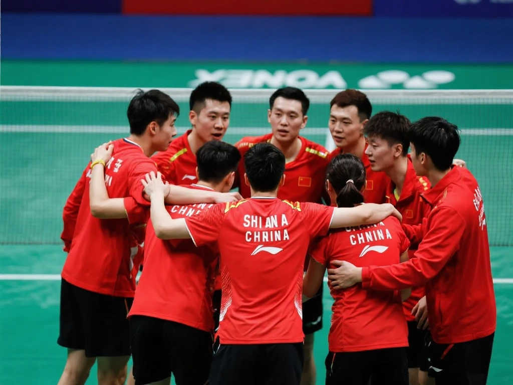 之前几轮的 之前几轮的