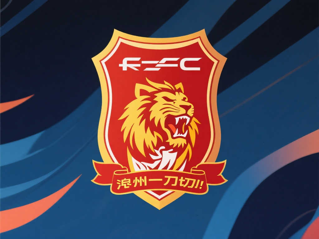 都感染了无 都感染了无