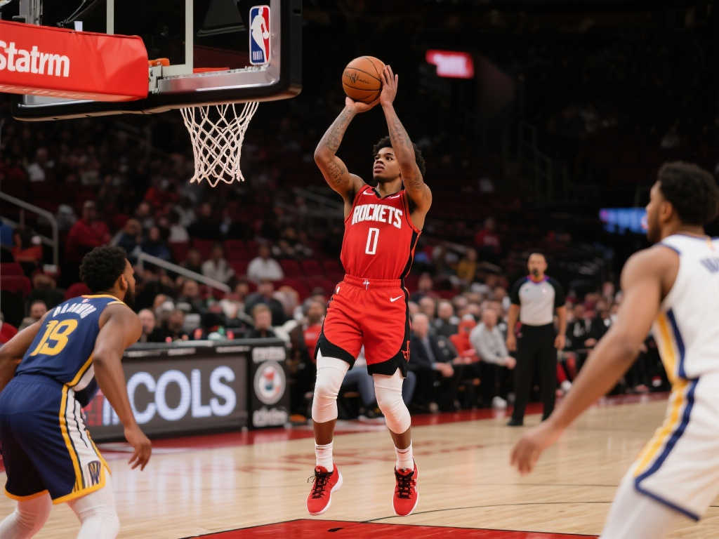 间博物馆 间博物馆