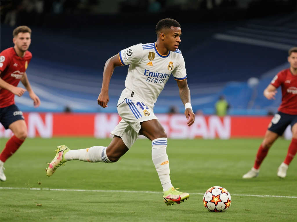 从私人空间 从私人空间