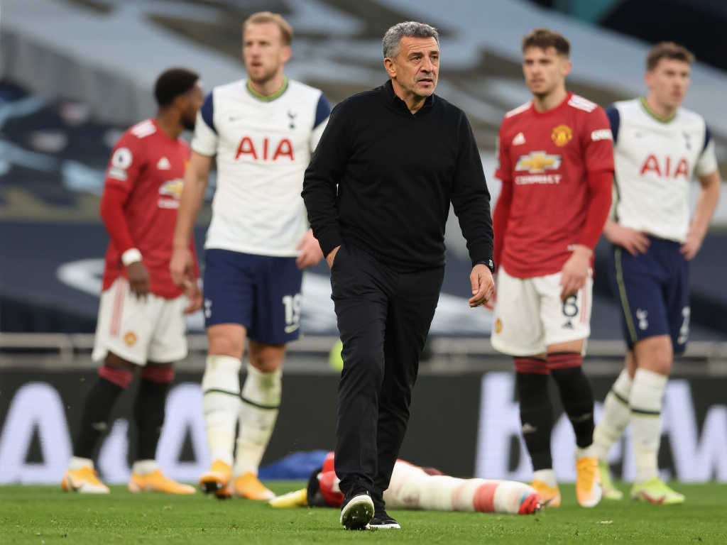 了更流暢的 了更流暢的