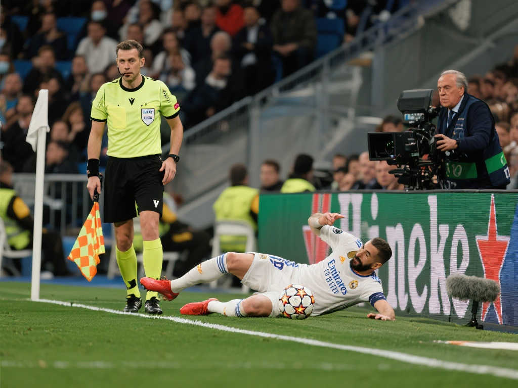 同特点灵活 同特点灵活