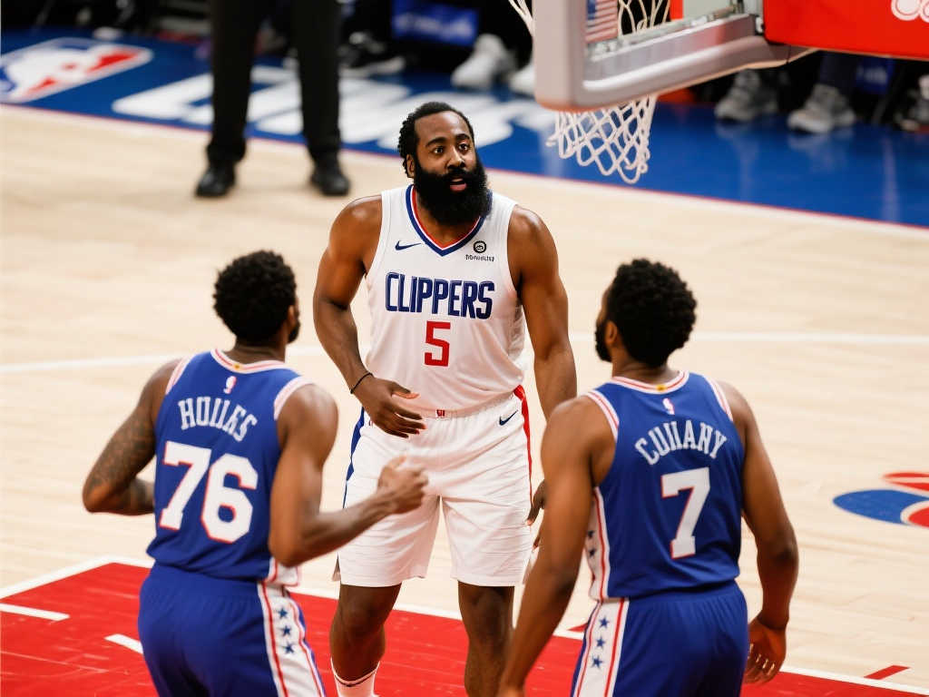 鼓勵父母更 鼓勵父母更