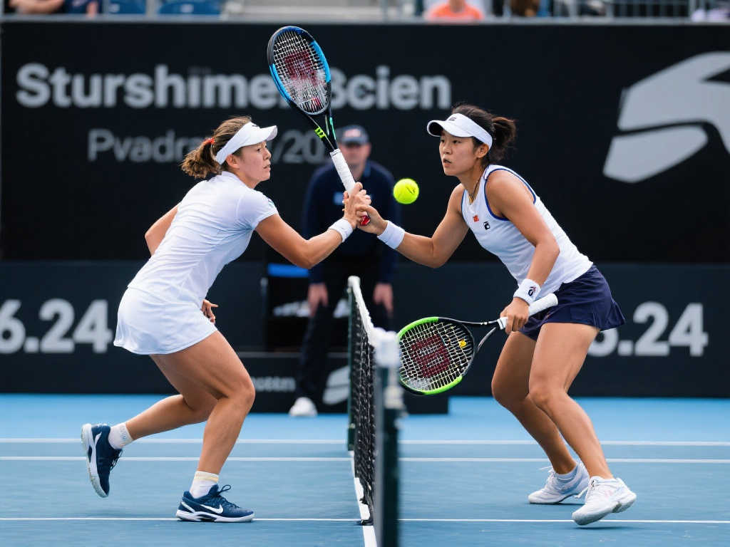 也能提高整 也能提高整