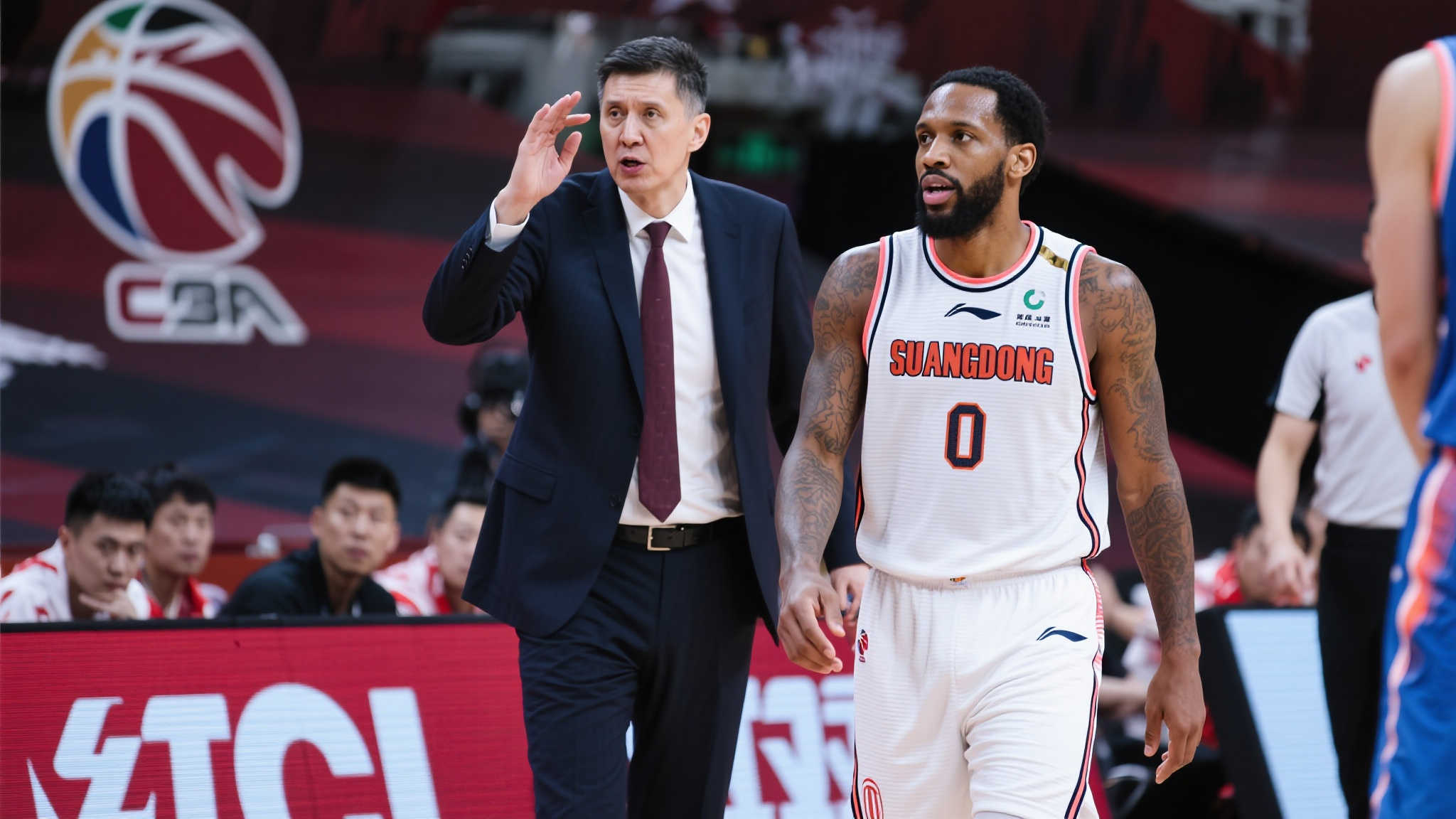 際高水平教 際高水平教