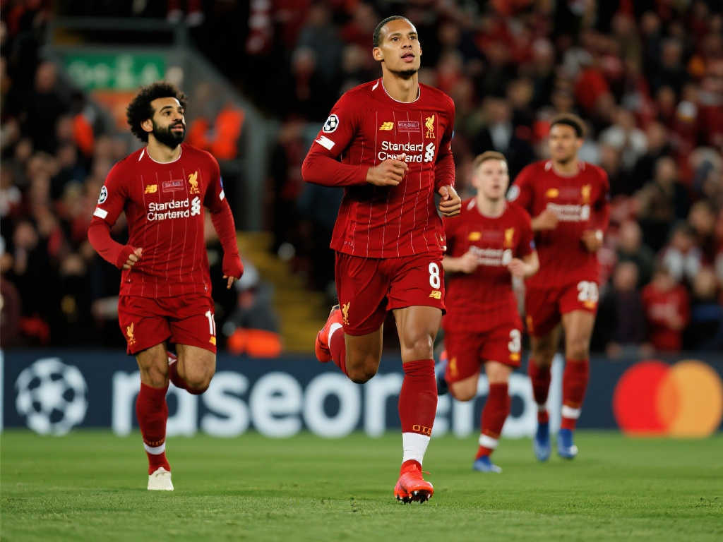 完成梅开二 完成梅开二