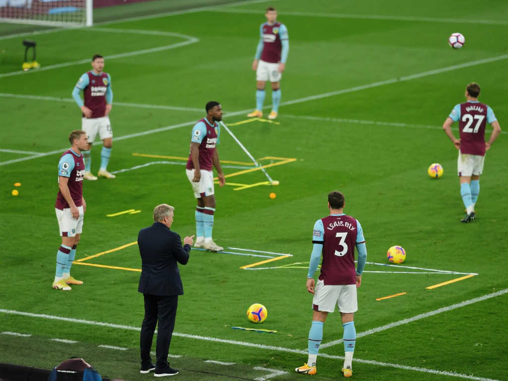 仁的多特蒙 仁的多特蒙
