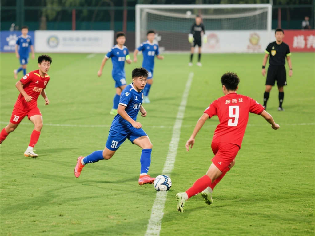 是实力的彰 是实力的彰