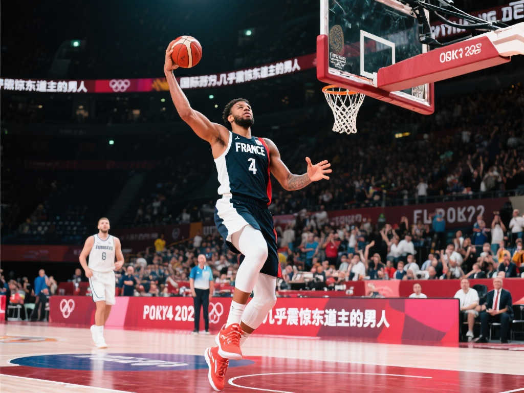 长传和突然 长传和突然