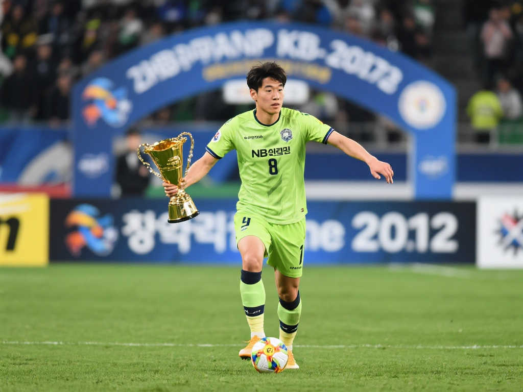 色表现预示 色表现预示