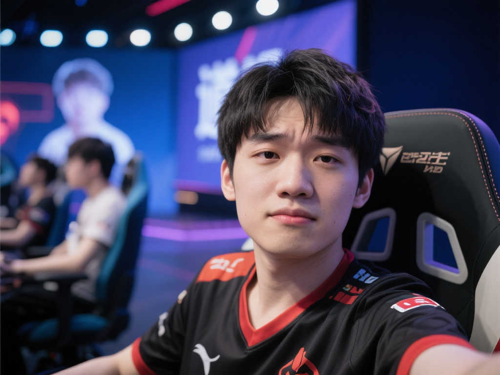 而是尽情释 而是尽情释