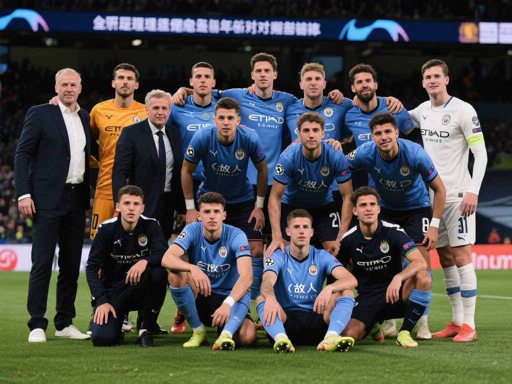 速度型边锋 速度型边锋