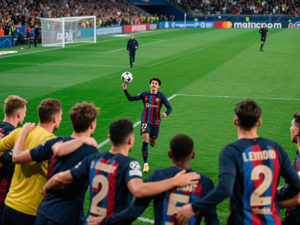 登贝莱有成 登贝莱有成