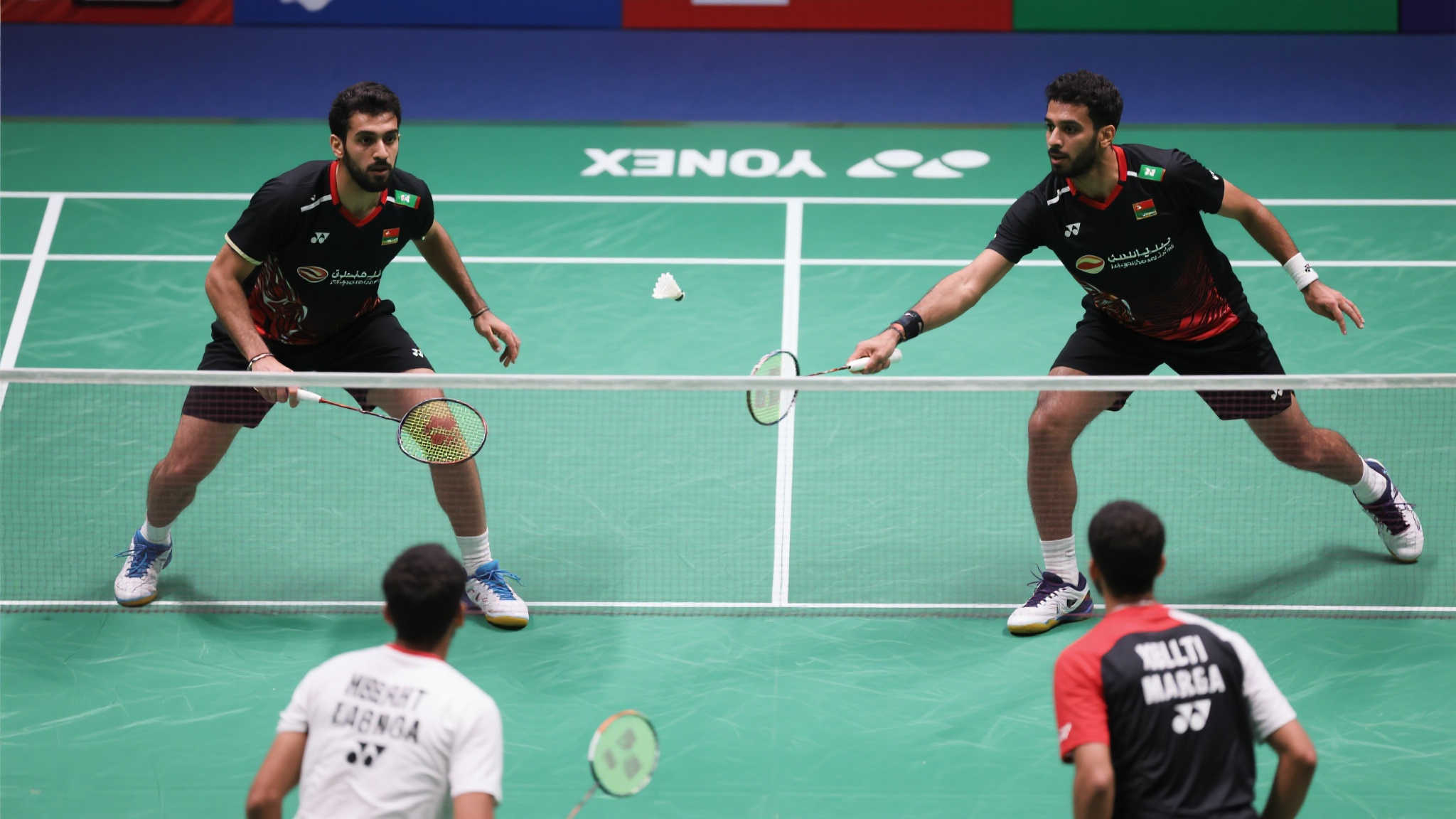 曼聯自弗格 曼聯自弗格