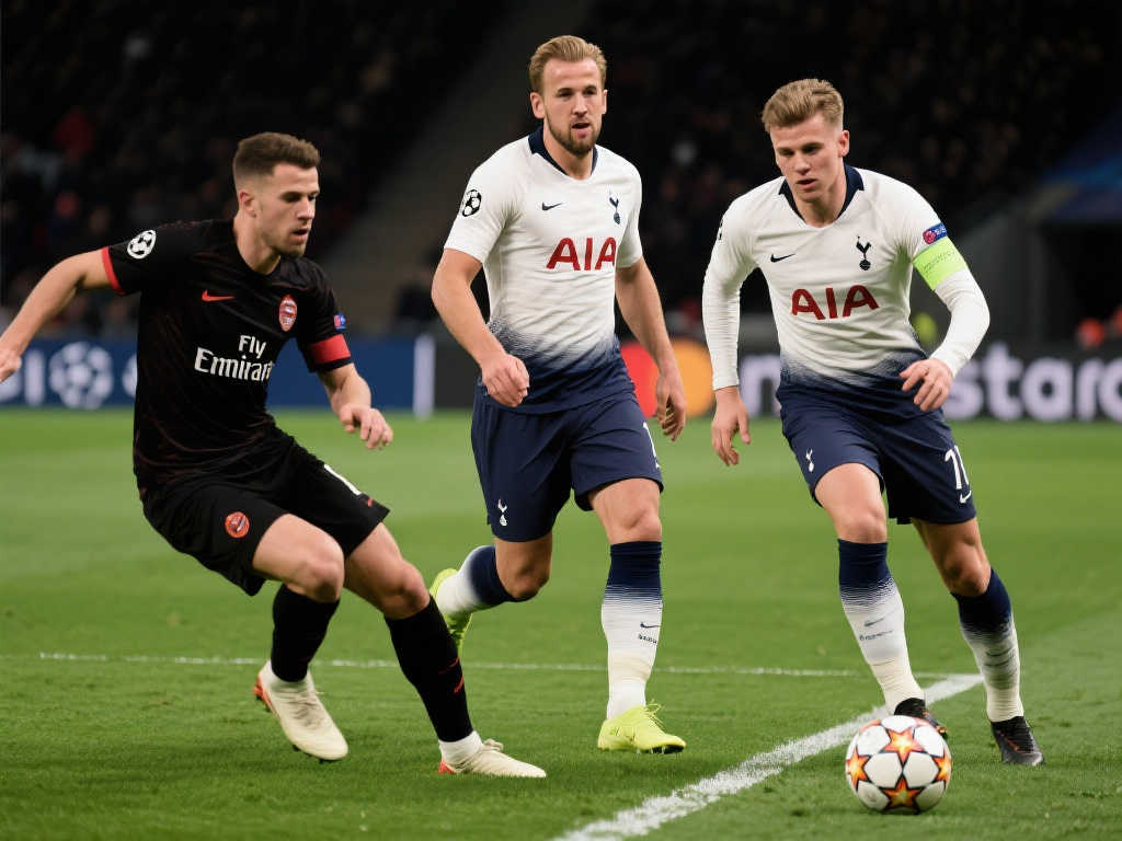 這似乎與一 這似乎與一