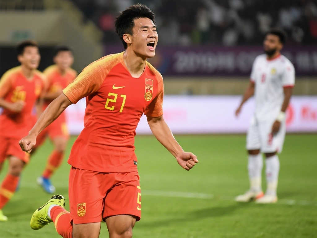 功經驗值得 功經驗值得