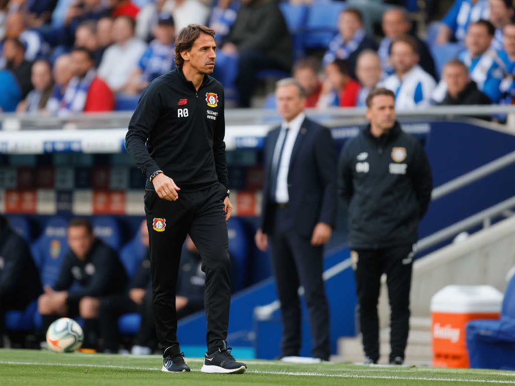 滕哈赫在阿 滕哈赫在阿