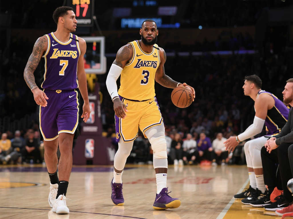 的成绩密切 的成绩密切